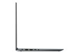  Laptop Lenovo IdeaPad 1 15ALC7 82R400C1VN 