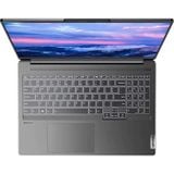  Laptop Lenovo IdeaPad 5 Pro 16ACH6 82L50095VN 