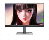  Màn hình Lenovo L24i-30 24" IPS 75Hz Freesync 