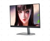  Màn hình Lenovo L24i-30 24" IPS 75Hz Freesync 