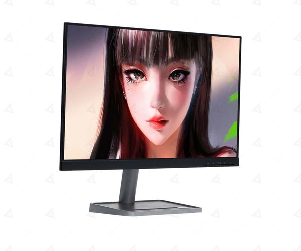  Màn hình Lenovo L24i-30 24" IPS 75Hz Freesync 