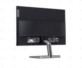  Màn hình Lenovo L24i-30 24" IPS 75Hz Freesync 