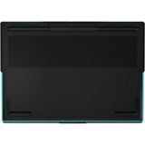  Laptop Gaming Lenovo Legion 7 15IMH05 81YT001QVN 