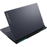  Laptop Gaming Lenovo Legion 7 15IMH05 81YT001QVN 