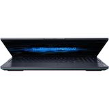  Laptop Gaming Lenovo Legion 7 15IMH05 81YT001QVN 