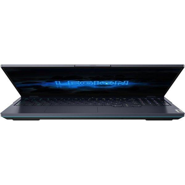  Laptop Gaming Lenovo Legion 7 15IMH05 81YT001QVN 