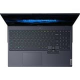  Laptop Gaming Lenovo Legion 7 15IMH05 81YT001QVN 