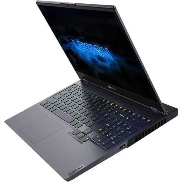  Laptop Gaming Lenovo Legion 7 15IMH05 81YT001QVN 