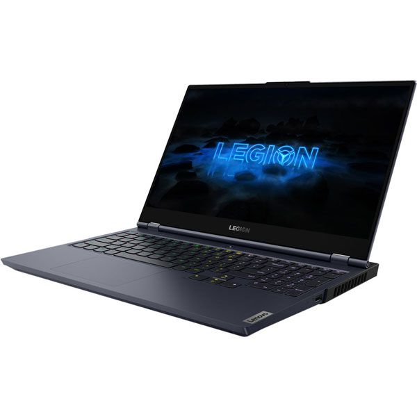  Laptop Gaming Lenovo Legion 7 15IMH05 81YT001QVN 