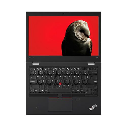  Laptop Lenovo ThinkPad L380 (20M5S01200) 