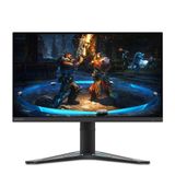  Màn hình Lenovo G27-20 27" IPS 144Hz chuyên game 