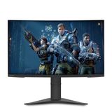  Màn hình cong Lenovo G27C-10 27" 165Hz chuyên game 
