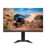  Màn hình cong Lenovo G27C-30 27" 165Hz chuyên game 