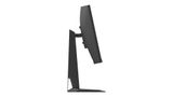  Màn hình cong Lenovo G27C-30 27" 165Hz chuyên game 