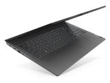  Laptop Lenovo IdeaPad 5 15ALC05 82LN00CDVN 