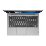  Laptop Lenovo IP1 11IGL05 81VT006FVN 