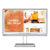  Màn hình Lenovo L22i-40 22" IPS 75Hz 