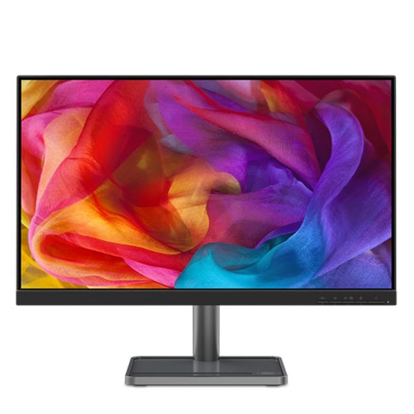  Màn hình Lenovo L24i-30 24" IPS 75Hz Freesync 