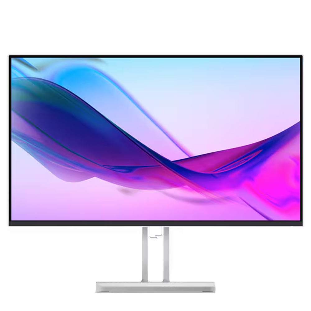 Màn hình Lenovo L24i-4A 24