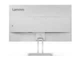  Màn hình Lenovo L24i-4A 24" IPS 100Hz 