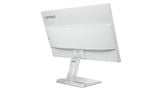  Màn hình Lenovo L24i-4A 24" IPS 100Hz 