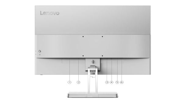  Màn hình Lenovo L27e-40 27" 100Hz 