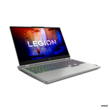  Laptop gaming Lenovo Legion 5 15ARH7 82RE0035VN 