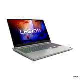  Laptop gaming Lenovo Legion 5 15ARH7H 82RD003TVN 