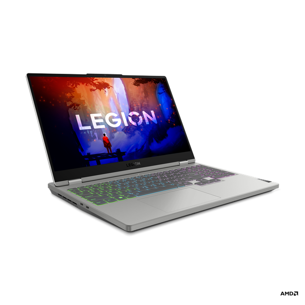  Laptop gaming Lenovo Legion 5 15ARH7H 82RD003TVN 