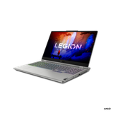  Laptop gaming Lenovo Legion 5 15ARH7 82RE0035VN 