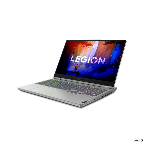  Laptop gaming Lenovo Legion 5 15ARH7 82RE0035VN 