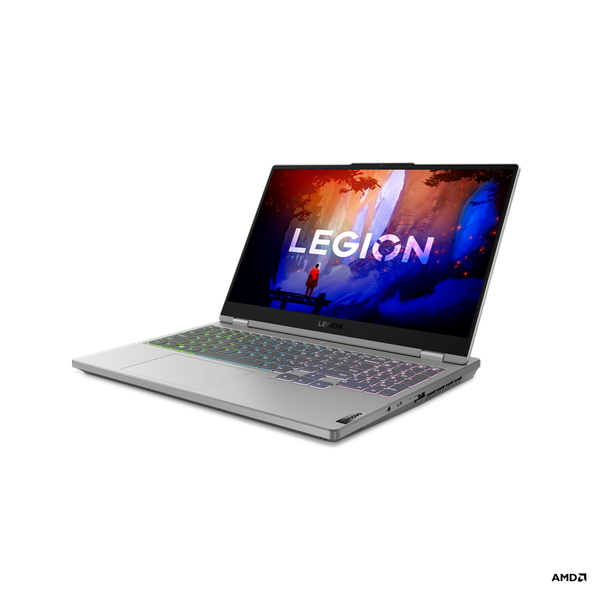  Laptop gaming Lenovo Legion 5 15ARH7H 82RD004UVN 