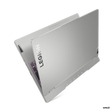  Laptop gaming Lenovo Legion 5 15ARH7 82RE002VVN 