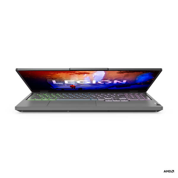  Laptop gaming Lenovo Legion 5 15ARH7 82RE0035VN 