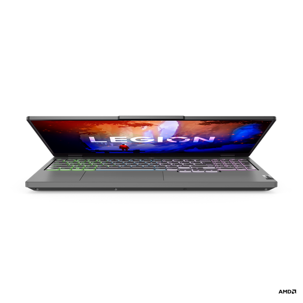  Laptop gaming Lenovo Legion 5 15ARH7H 82RD004UVN 