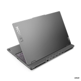  Laptop gaming Lenovo Legion 5 15ARH7 82RE0035VN 