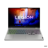  Laptop gaming Lenovo Legion 5 15ARH7 82RE002VVN 