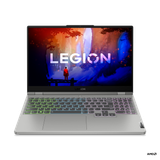  Laptop gaming Lenovo Legion 5 15ARH7H 82RD003TVN 