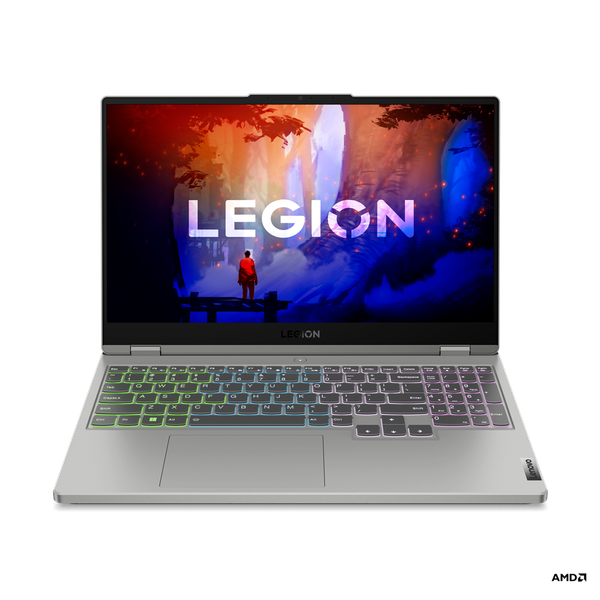  Laptop gaming Lenovo Legion 5 15ARH7H 82RD003TVN 