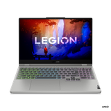  Laptop gaming Lenovo Legion 5 15ARH7H 82RD004UVN 