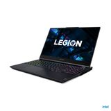  Laptop gaming Lenovo Legion 5 15ITH6 82JK0037VN 