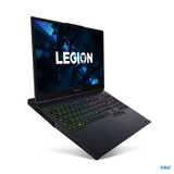  Laptop gaming Lenovo Legion 5 15ITH6 82JK0037VN 