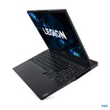  Laptop gaming Lenovo Legion 5 15ITH6 82JK0037VN 