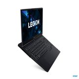  Laptop gaming Lenovo Legion 5 15ITH6 82JK0037VN 