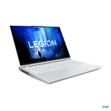  Laptop gaming Lenovo Legion 5 Pro 16IAH7H 82RF0046VN 