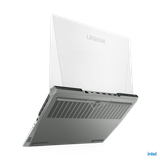  Laptop gaming Lenovo Legion 5 Pro 16IAH7H 82RF0046VN 