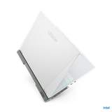  Laptop gaming Lenovo Legion 5 Pro 16IAH7H 82RF0046VN 