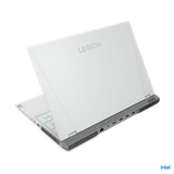  Laptop gaming Lenovo Legion 5 Pro 16IAH7H 82RF0046VN 
