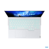  Laptop gaming Lenovo Legion 5 Pro 16IAH7H 82RF0046VN 