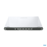  Laptop gaming Lenovo Legion 5 Pro 16IAH7H 82RF0046VN 